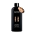 zapach do sauny Rento 400ml